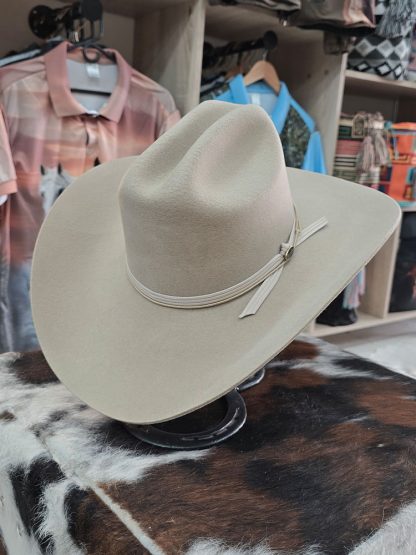 Borsalino Nuez