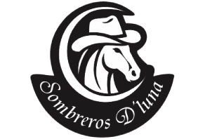 sdluna_logo