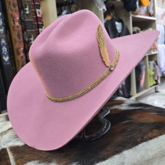 Texano Clásico Premium