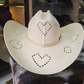 Sombrero Aguadeño Ala Ancha