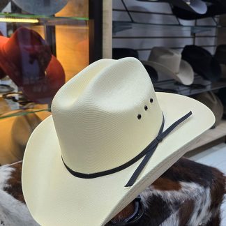 Sombrero Mexicano Infantil
