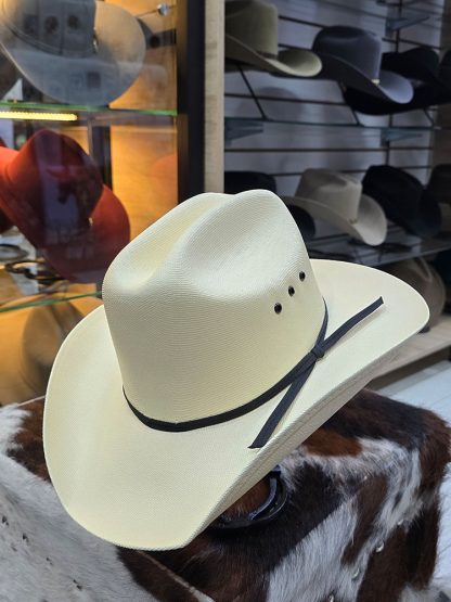 Sombrero Mexicano Infantil