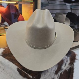 Goldstone Mexicano fieltro