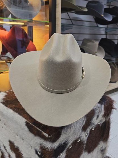 Goldstone Mexicano fieltro